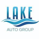 Lake Auto Group company logo