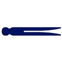 The French Laundry company logo