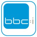 BBC International LLC company logo