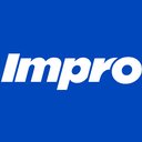 Impro Fluidtek USA, llc. company logo