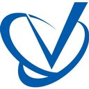 ベンチャーサポート税理士法人　仙台オフィス company logo