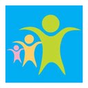 Canterbury City Community Centre company logo