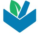 Allia Health Group company logo
