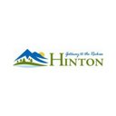 Town of Hinton company logo
