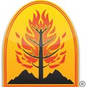 Wildfire Defense Systems company logo