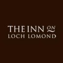 The Inn on Loch Lomond company logo