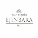 ejinbara company logo