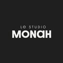 LE STUDIO MONAH company logo