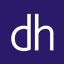dunnhumby company logo