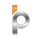 POTVIN &amp; BOUCHARD company logo