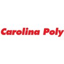 Carolina Poly company logo