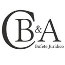 Cortez Berlanga company logo