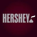 The Hershey Company company logo