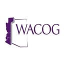 Western Arizona Council of Governments company logo
