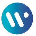 Wilber Group company logo