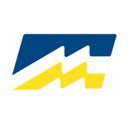 Metropolitan Stevedore Company company logo