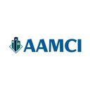 AAMCI company logo