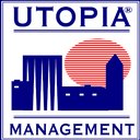 Utopia Management, Inc. company logo