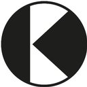 Karlowsky Fashion GmbH company logo