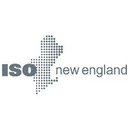 ISO New England Inc. company logo