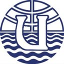 Unique Group company logo