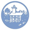 Haig Point Club company logo