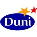 Duni GmbH company logo