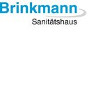Sanitätshaus Bernard Brinkmann GmbH company logo