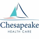 Chesapeake Health Care company logo