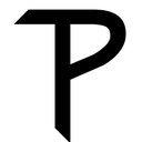 Perri's Corporation company logo