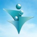 Team Wellness Center company logo