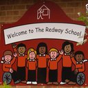 The Redway School company logo
