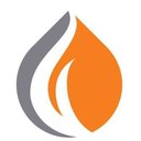 Ignite HR Solutions company logo
