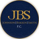 Johnson Bakken Greely Smith, P.C. company logo
