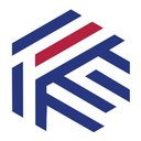 Futran solutions company logo