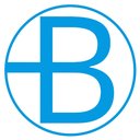 Bubble Boys Events company logo