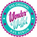 Wonder Waffel Berlin company logo
