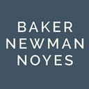 Baker Newman Noyes LLC company logo
