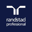 Randstad Professional company logo