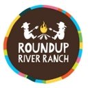 Roundup River Ranch company logo