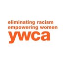 Ywca Of Schenectady company logo