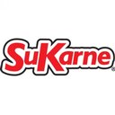 SUKARNE S.A DE CV company logo