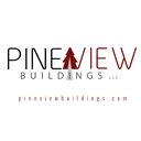 Pine View Buildings company logo