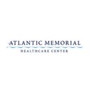 Atlantic Memorial Healthcare Center company logo
