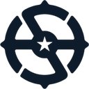 Safe Harbor Marinas company logo