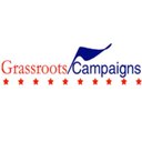 Grassroots Campaigns company logo