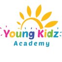 Young Kidz Academy company logo