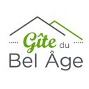 Le Gîte Du Bel Âge company logo