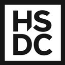 Havant &amp; South Downs College company logo