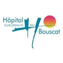 Hopital Suburbain Du Bouscat company logo